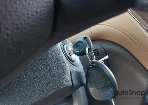 2014 Buick Enclave Premium z USA, uszkodzony, nr VIN 5GAKRCKD0EJ337352